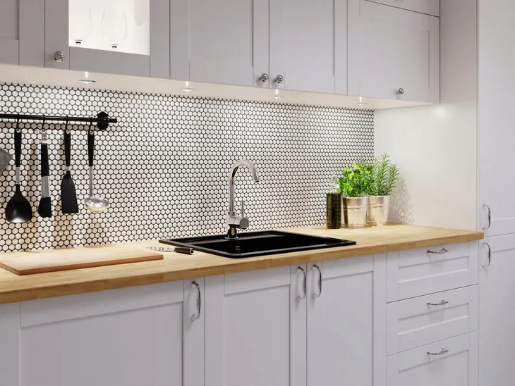 mozaika-ceramiczna-penny-dots-white-matowa-liczba-m-w-opakowaniu-1