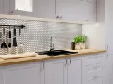 mozaika-ceramiczna-penny-dots-white-matowa-liczba-m-w-opakowaniu-1
