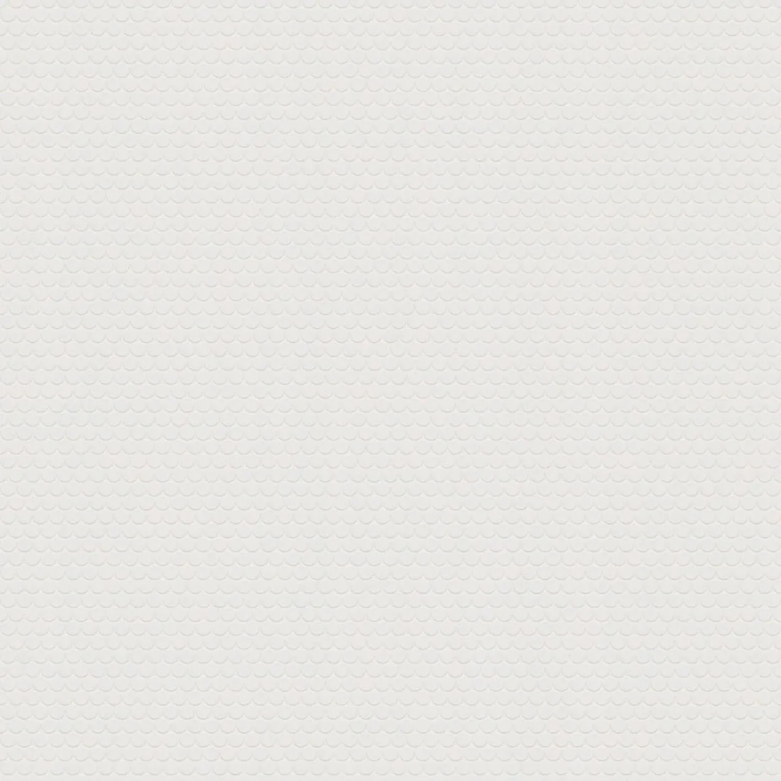 mozaika-ceramiczna-penny-dots-white-matowa-