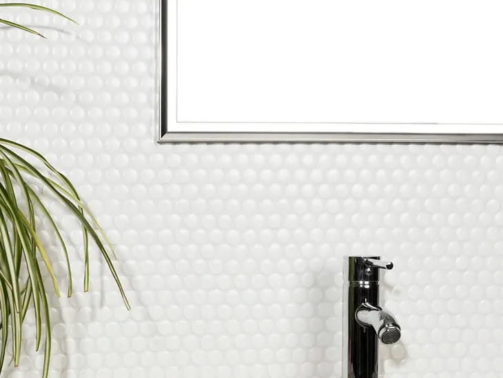 mozaika-ceramiczna-penny-dots-white-matowa-kod-producenta-mcs-20m