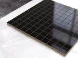 mozaika-ceramiczna-super-black-czarna-polysk