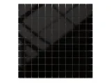 mozaika-ceramiczna-super-black-czarna-polysk-stan-nowy