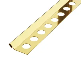 zlota-listwa-do-plytek-cietych-na-45-stopni-12mm