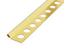 zlota-listwa-do-plytek-cietych-na-45-stopni-14mm