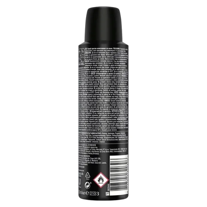 dezodorant-rexona-quantum-dry-w-sprayu