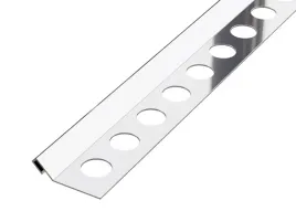srebrna-listwa-do-plytek-cietych-na-45-stopni-12mm
