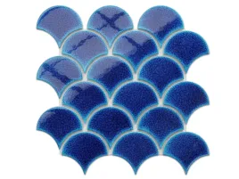 mozaika-ceramiczna-rybia-luska-royal-blue