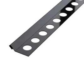 czarna-listwa-do-plytek-cietych-na-45-stopni-12mm