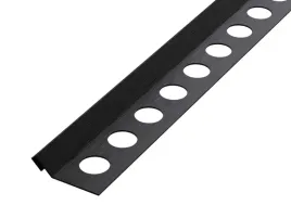 czarna-listwa-do-plytek-cietych-na-45-stopni-12mm