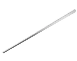 listwa-krawedziowa-do-szyby-srebrny-mat-lewa-180-cm