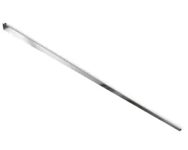 listwa-krawedziowa-do-szyby-srebrny-polysk-prawa-120-cm