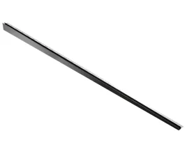 listwa-krawedziowa-do-szyby-czarny-mat-prawa-180-cm