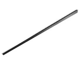 listwa-krawedziowa-do-szyby-czarny-mat-lewa-180-cm