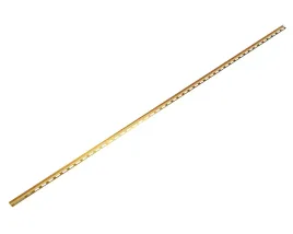 listwa-prysznicowa-scienna-do-szyby-zloty-mat-240cm