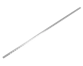 listwa-prysznicowa-scienna-do-szyby-srebrny-mat-240cm