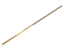 listwa-prysznicowa-scienna-do-szyby-zloty-polysk-240cm