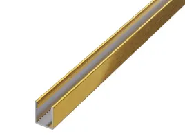 zloty-profil-montazowy-do-szyby-270-cm