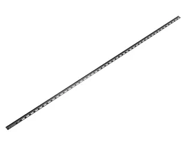 listwa-prysznicowa-scienna-do-szyby-czarny-mat-240cm