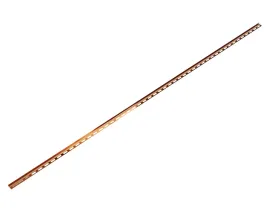 listwa-prysznicowa-scienna-do-szyby-miedziany-polysk-240cm