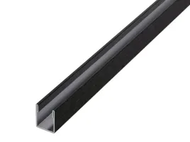 czarny-profil-montazowy-do-szyby-270-cm