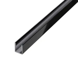 czarny-profil-montazowy-do-szyby-270-cm