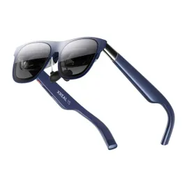 xreal-1s-okulary-ar-micro-oled-120hz-1200p-3ms-700nit-usb-c-android-ios