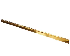 listwa-brodzikowa-czolowa-zloty-polysk-180-cm