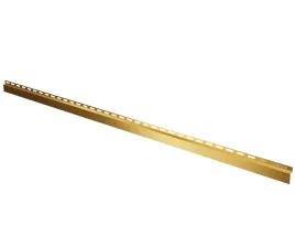 listwa-brodzikowa-czolowa-zloty-mat-180-cm