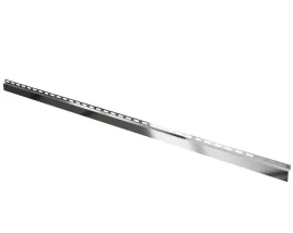 listwa-brodzikowa-czolowa-srebrny-polysk-180-cm