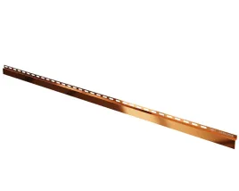 listwa-brodzikowa-czolowa-miedziany-polysk-180-cm