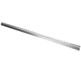 listwa-brodzikowa-czolowa-srebrny-mat-180-cm