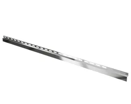 listwa-brodzikowa-czolowa-srebrny-polysk-130-cm