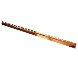 listwa-brodzikowa-czolowa-miedziany-polysk-130-cm