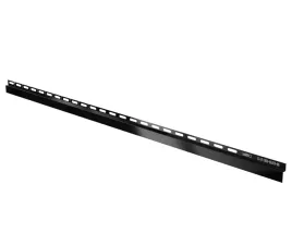 listwa-brodzikowa-czolowa-czarny-polysk-130-cm