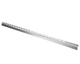 listwa-brodzikowa-czolowa-srebrny-mat-130-cm