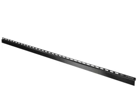 listwa-brodzikowa-czolowa-czarny-mat-180-cm
