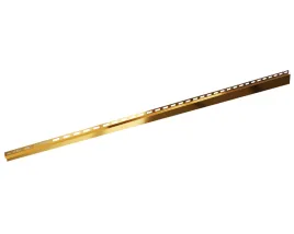 listwa-spadkowa-przyscienna-zloty-polysk-lewa-180-cm