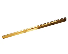 listwa-spadkowa-przyscienna-zloty-polysk-lewa-120-cm