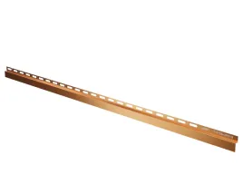 listwa-brodzikowa-czolowa-miedziany-mat-130-cm