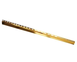 listwa-spadkowa-przyscienna-zloty-polysk-prawa-120-cm