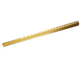 listwa-spadkowa-przyscienna-zloty-mat-lewa-120-cm