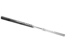 listwa-spadkowa-przyscienna-srebrny-polysk-prawa-180-cm