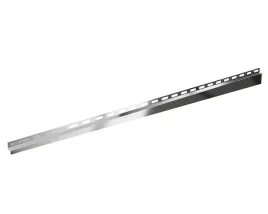 listwa-spadkowa-przyscienna-srebrny-polysk-lewa-120-cm