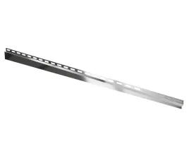 listwa-spadkowa-przyscienna-srebrny-polysk-prawa-120-cm