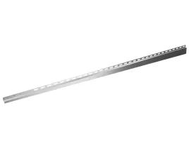 listwa-spadkowa-przyscienna-srebrny-mat-lewa-180-cm