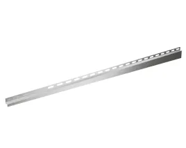 listwa-spadkowa-przyscienna-srebrny-mat-lewa-120-cm