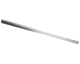 listwa-spadkowa-przyscienna-srebrny-mat-prawa-180-cm