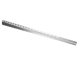 listwa-spadkowa-przyscienna-srebrny-mat-prawa-120-cm