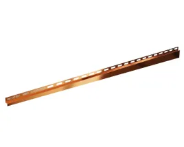 listwa-spadkowa-przyscienna-miedziany-polysk-lewa-120-cm