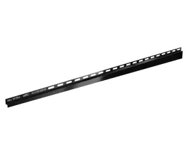 listwa-spadkowa-przyscienna-czarny-polysk-lewa-120-cm
